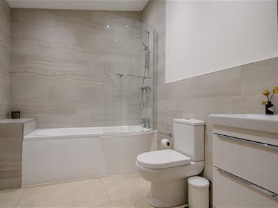 Picture 13
